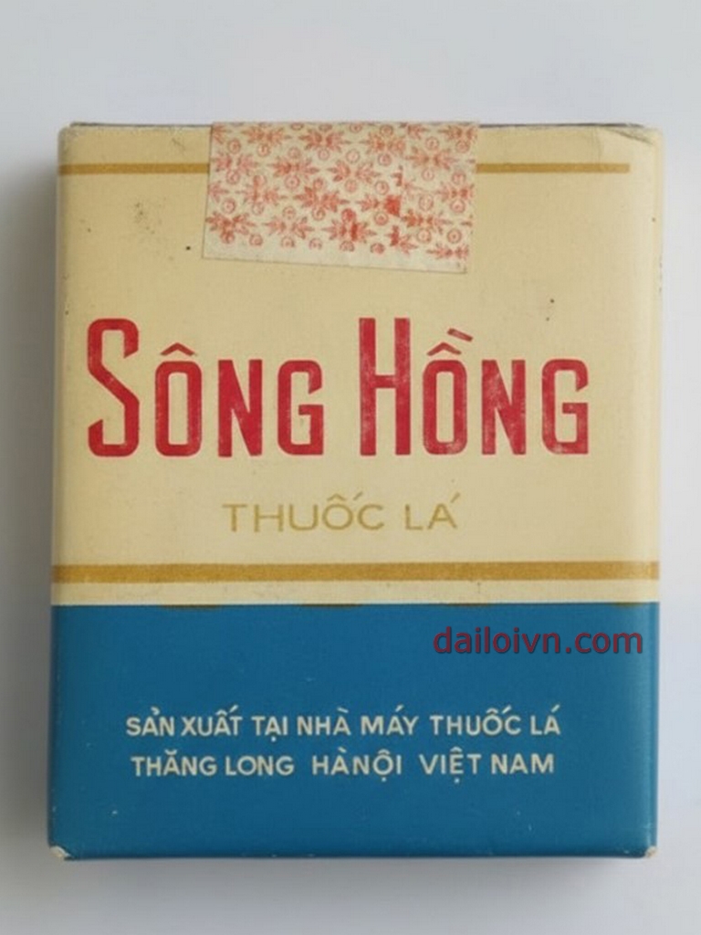 thuoclangayxua_thuoclathoibaocap_thuoclabadinh_thuocladienbien_odudep (13).jpg